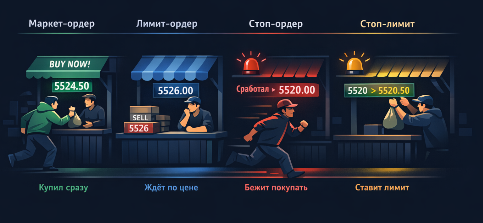 Снимок экрана 2026-02-18 135443