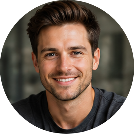 Daniel Thompson
